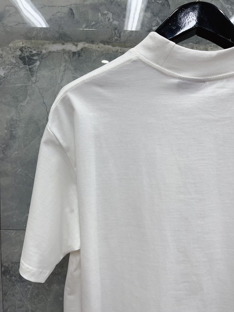 Balenciaga T-Shirts